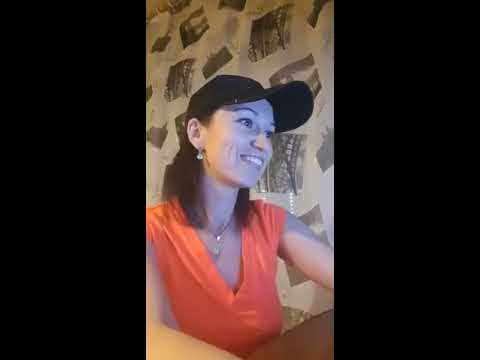 Видео: Прямой эфир с DJ Geralda - IGTV (06.10.2019)