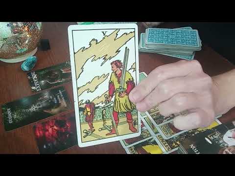 Видео: Весы ♎ Их грязная игра окончена! Суд уже здесь, и теперь они напуганы!! 😱