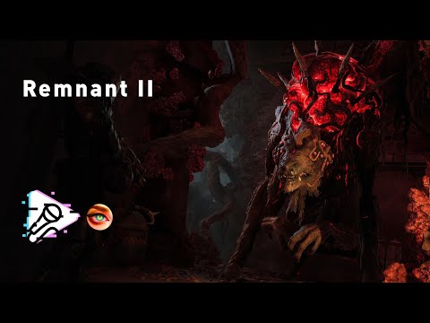 Видео: «Зерофпслайк с @alinarinrin» | HYVER (feat. AlinaRin)