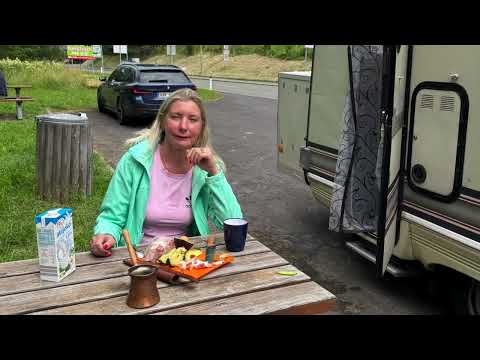 Видео: ÖSTERREICH 🇦🇹WOHNMOBILREISE 🚍🚌JULI 2025  АВТОДОМ АВСТРИЯ ИЮЛЬ 2025