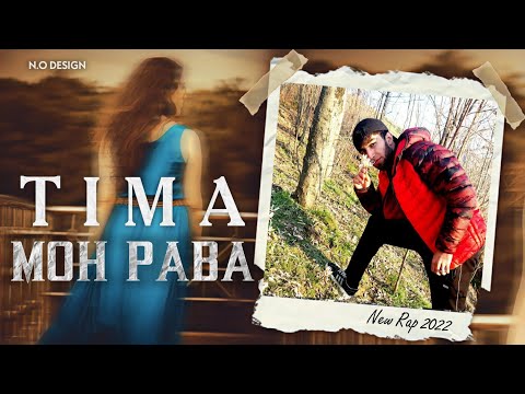 Видео: TIMA-МОН РАВА😥/MON RAVA😢/🔥NEW🔥RAP🔥HIT🔥2022🔥