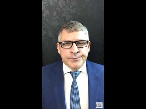 Видео: Компенсация за нарушение разумных сроков судопроизводства
