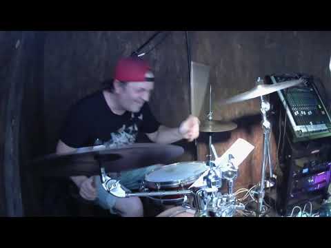 Видео: АнсамбЕль Селяне -  концерт 20.06.2020