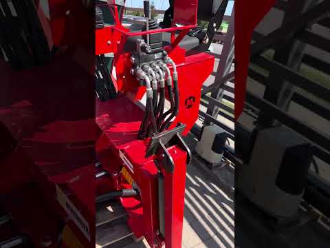 Видео: Екскаваторна установка Гриф#екскаватор #minidiger