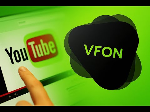 Видео: Смотрю ВАШИ ВИДЕО (Ютуб) Кидайте в чат