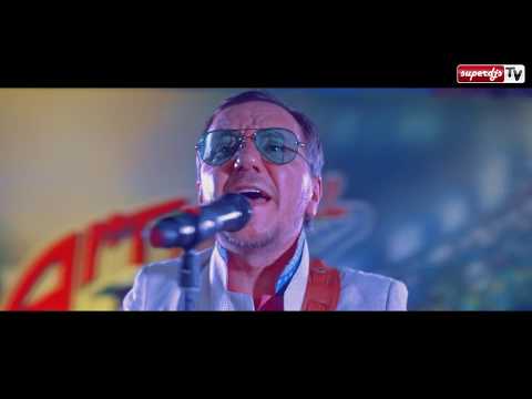 Видео: Михаил Гребенщиков - Заливаю Глаза