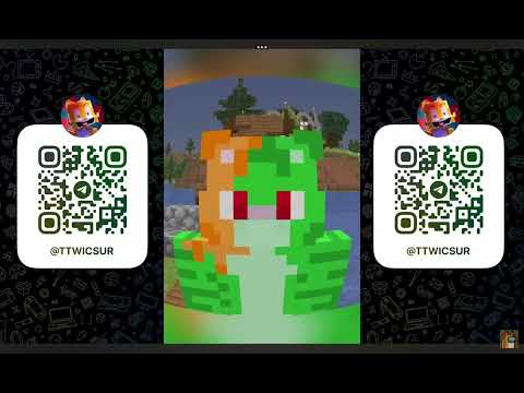 Видео: реакция на Бискаса разноцветные коты 1 сезон автор @BISKASYT