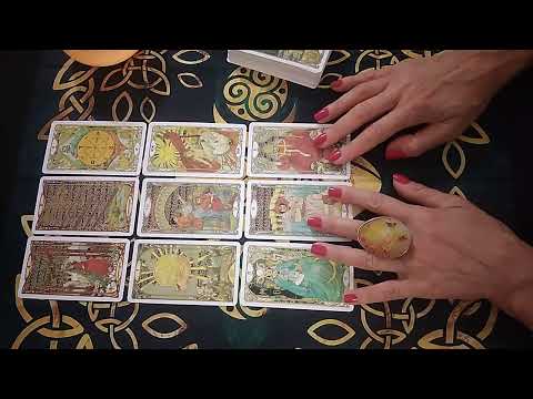 Видео: ТОЙ се Отдръпва без Видима Причина 💔 Защо се Дистанцира ⁉️