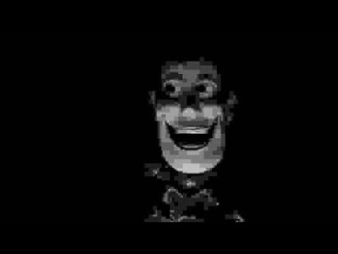 Видео: [Рофл] "Все" грехи И.Н.М.Т 8 за 5 минут [Old]