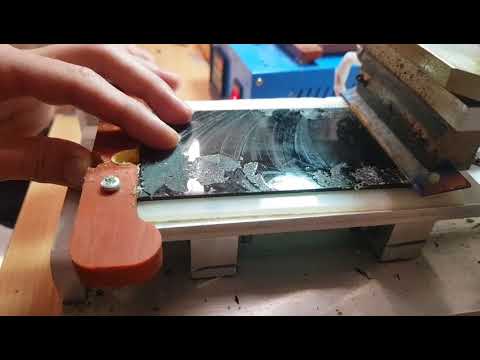 Видео: IPhone 6s plus. Замена стекла со всеми тонкостями, секретами на iPhone 6s plus