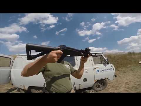 Видео: Особенности тюнинга АК системы. Вторая часть в описании