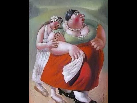 Видео: ЭПОПЕЯ С ПРОВОДАМИ И ПОХОД В ТЕАТР ОПЕРЫ И БАЛЕТА