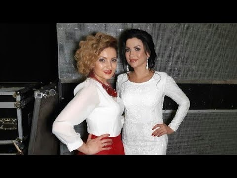 Видео: "Сер итеп кенә" - Ильсия Бадретдинова - ведущая Роза Хайруллина -Телеканал "Туган Тел"2017г.