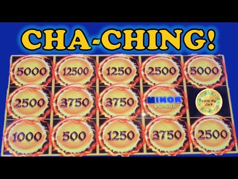 Видео: 🍀 ДЖЕКПОТ, ДЕТКА!!! БЕЗУМНЫЙ БОНУС В СЛОТЕ AUTUMN MOON DRAGON LINK!!!