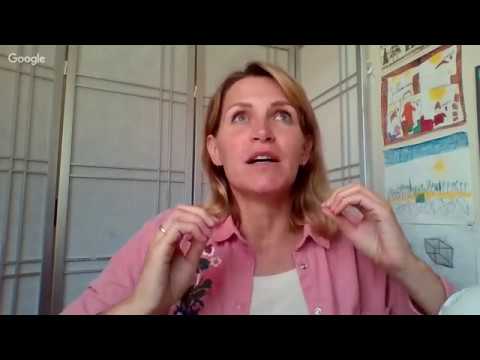 Видео: ВЕБИНАР: КАК НАУЧИТЬ БРАТЬЕВ И СЕСТЕР ЖИТЬ ДРУЖНО? СОПЕРНИЧЕСТВО МЕЖДУ ДЕТЬМИ И ДЕТСКИЕ ДРАКИ