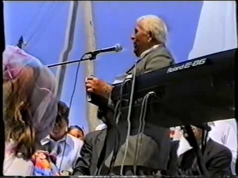 Видео: Проповідь | Григорій Філімончук | Збуж