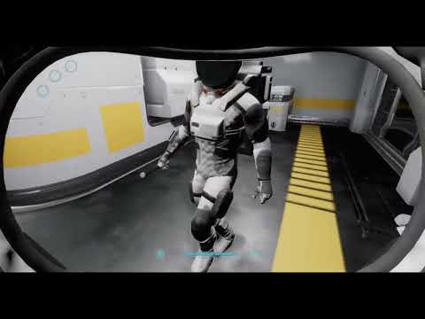 Видео: Expedition To Madness Demo Из будущего пришли в дом к сектантам