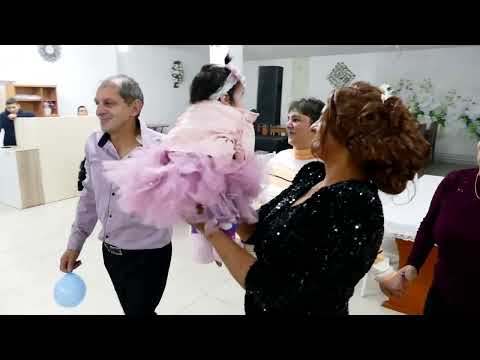 Видео: 50-Г. ЮБИЛЕЍ НА ДИМИТЪР ДИМИТРОВ 1 ЧАСТ