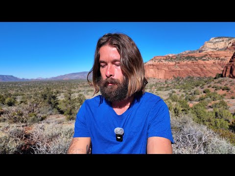 Видео: Я больше не хочу быть этой версией себя.