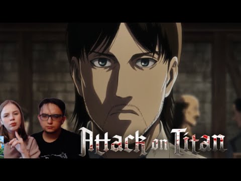 Видео: ФЛЭШБЕКИ С ГРИШЕЙ!!! Гигачады атакуют 3 сезон 11 серия