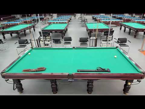 Видео: |Манас Уулу Максат VS Цай Вячеслав| на турнире Открытый Кубок Москвы.Спортсмены без разрядов.6 этап