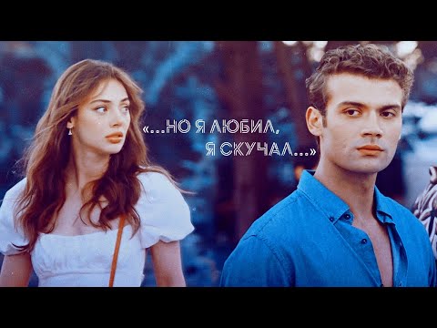 Видео: Некуда бежать
