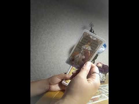 Видео: Три важных момента этого месяца? Октябрь 2025...