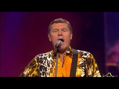 Видео: 08 Похороны Абрама