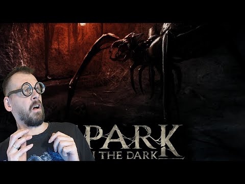 Видео: Spark in the Dark → МРАЧНЫЙ DUNGEON CRAWLER ► СМОТРИМ ДЕМКУ ◄