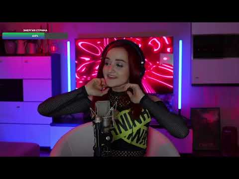 Видео: Green apelsin - Проклятие русалки (Даниэла-Daniela)