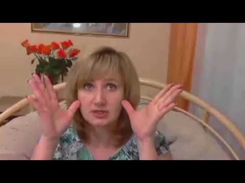 Видео: Я люблю, а он - нет