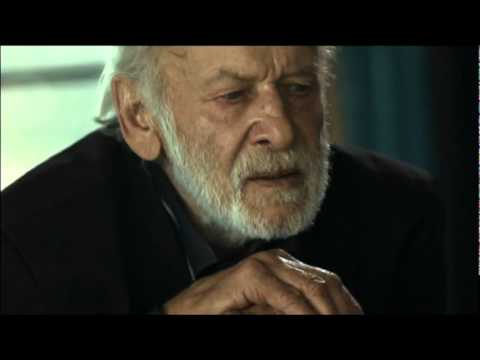 Видео: Кто ты?flv