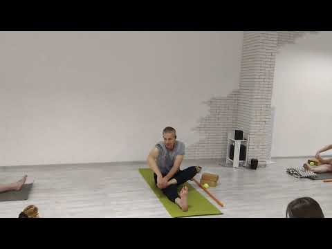 Видео: Стопы