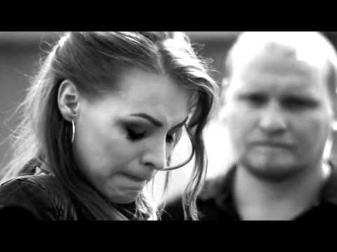 Видео: Marilyn Kerro// Малыш