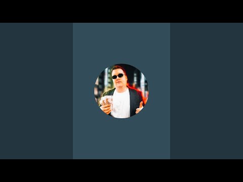 Видео: прогулка