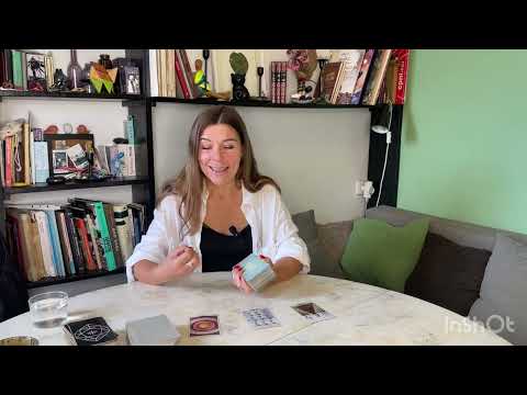 Видео: Идеальный партнер