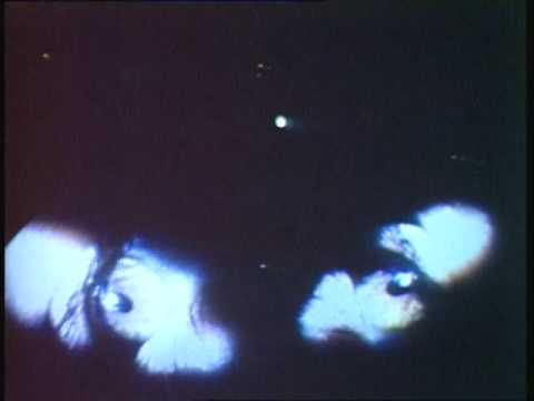 Видео: Стук бамбука в 11 часов "Снежный мед "1992г