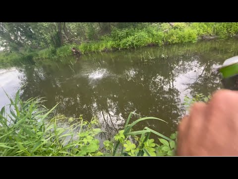 Видео: ЗРЕЛИЩНАЯ АТАКА НА SAM MALAS MINI🔥
