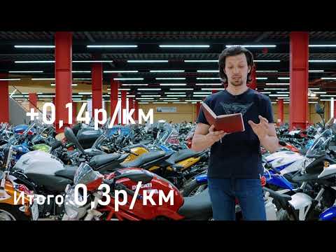 Видео: Диагностика и обзор Ducati Monster 696. Дешевле чем Honda? И причем тут йогурты.