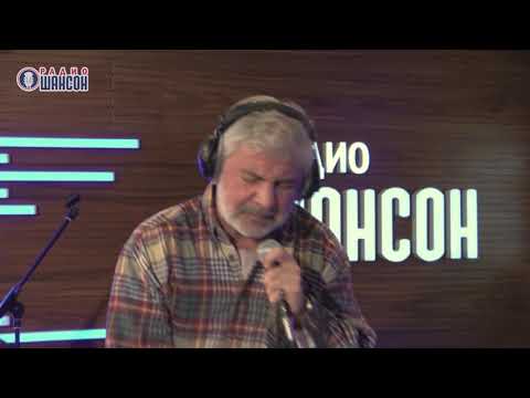 Видео: Сосо Павлиашвили - Радовать