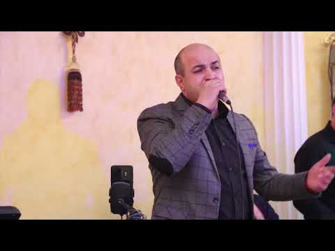 Видео: группа "Кавказ"   "Дустар"     концерт г.Сургут