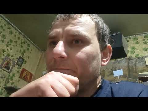 Видео: Відео про зовнішній вигляд