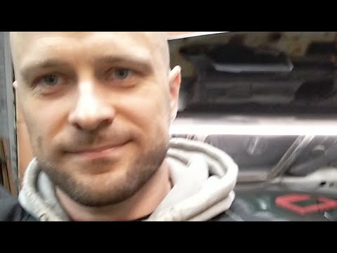 Видео: Вебинар: Диагностика автомобиля с помощью PINOUT информации. Использование метода на реальном авто