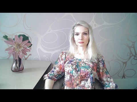 Видео: Если отношения с нарциссами и психопатами, то в жизни становится хуже по всем направлениям