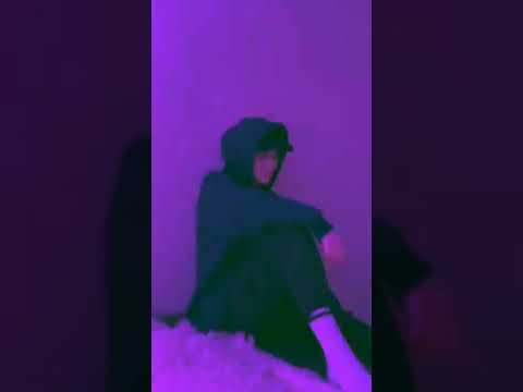 Видео: @lia.steffii и @allen.duel1 клип (младшая сестра)