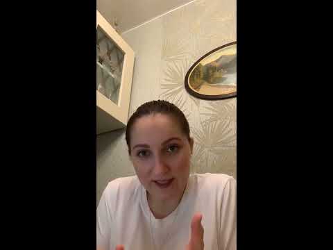 Видео: Лекция о современной хореографии, поговорим о весомой фигуре в танце модерн - Марта Грэм