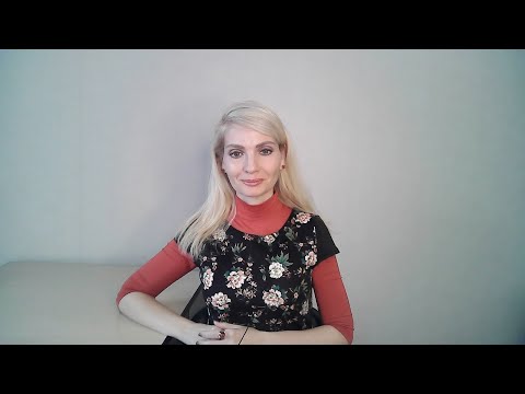 Видео: Любовная зависимость: разные грани