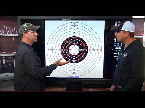 Видео: Выбор дульного насадка для охоты на уток! | Стальное или свинцовое с дробью | Выбор оптимального ...