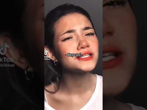 Видео: Фф про Драко Малфоя и Т/и "Обратный мир" 2 серия🐍💚