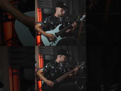 Видео: #рецептсаунда  #вст @oraclesound